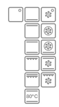 60app