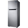 Samsung Ψυγείο Δίπορτο 320lt NoFrost Υ171xΠ60xΒ67εκ. Inox RT32K5030S8/ES