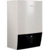 Daikin D2CND035A1A Επιτοίχιος Λέβητας Συμπύκνωσης Αερίου με Καυστήρα και καμινάδα 30094kcal/h 