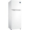 Samsung Ψυγείο Δίπορτο 320lt Total NoFrost Υ171xΠ60xΒ67εκ. Λευκό RT32K5030WW/ES