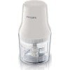 Philips HR1393 Πολυκόπτης Multi 450W με Δοχείο 700ml Philips HR1393 Πολυκόπτης Multi 450W με Δοχείο 700ml