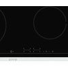 Gorenje ECT641BX Κεραμική Εστία Αυτόνομη Inox με Λειτουργία Κλειδώματος 60x52εκ.
