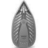 Philips PerfectCare Compact Plus GC7933/30 Σύστημα Σιδερώματος Πίεσης 6.5bar με Δοχείο 1.5lt Philips PerfectCare Compact Plus GC7933/30 Σύστημα Σιδερώματος Πίεσης 6.5bar με Δοχείο 1.5lt