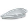 Philips PerfectCare Compact Plus GC7933/30 Σύστημα Σιδερώματος Πίεσης 6.5bar με Δοχείο 1.5lt Philips PerfectCare Compact Plus GC7933/30 Σύστημα Σιδερώματος Πίεσης 6.5bar με Δοχείο 1.5lt