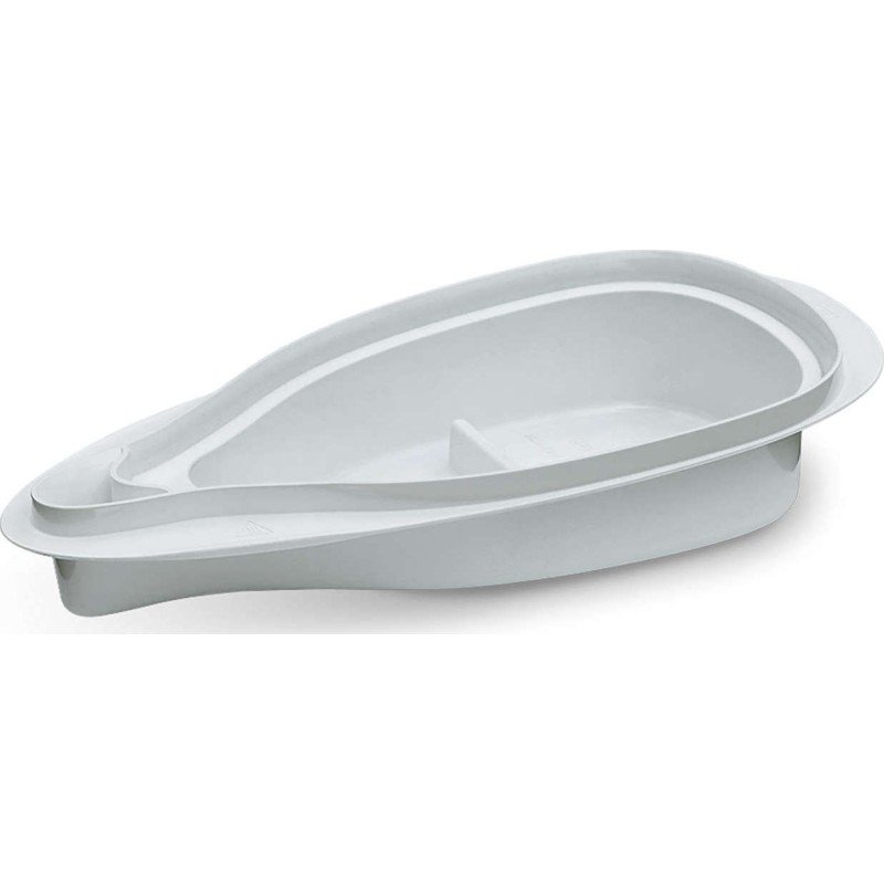 Philips PerfectCare Compact Plus GC7933/30 Σύστημα Σιδερώματος Πίεσης 6.5bar με Δοχείο 1.5lt Philips PerfectCare Compact Plus GC7933/30 Σύστημα Σιδερώματος Πίεσης 6.5bar με Δοχείο 1.5lt