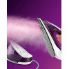 Philips PerfectCare Compact Plus GC7933/30 Σύστημα Σιδερώματος Πίεσης 6.5bar με Δοχείο 1.5lt Philips PerfectCare Compact Plus GC7933/30 Σύστημα Σιδερώματος Πίεσης 6.5bar με Δοχείο 1.5lt