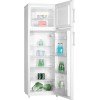 Philco Ψυγείο Δίπορτο 248lt Υ166xΠ55xΒ58εκ. Λευκό PRD 262W