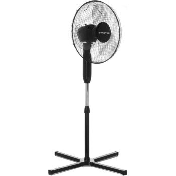 Trotec TVE 17 S Ανεμιστήρας Ορθοστάτης 40W Διαμέτρου 40cm