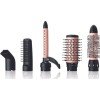 Bellissima Pro Hair Styler 5 in 1 Multistyler με Κεραμική Επίστρωση 1000W 11465X