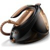 Philips PerfectCare Elite Plus GC9682/80 Σύστημα Σιδερώματος Πίεσης 8bar με Δοχείο 1.8lt Philips PerfectCare Elite Plus GC9682/80 Σύστημα Σιδερώματος Πίεσης 8bar με Δοχείο 1.8lt