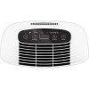 Tesla Air Purifier Air6 Καθαριστής Αέρα / Υγραντήρας 68W για Χώρους 36m²
