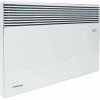 Thermoval T17 1000 Θερμοπομπός Τοίχου 1000W 52x45cm