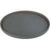 Gruppe Kyklos PDH402 PL Πολυκόπτης Multi 400W με Δοχείο 500ml Grey