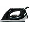HomeVero HV-21981P HV-21981P Σύστημα Σιδερώματος Πίεσης 5bar με Δοχείο 1.2lt