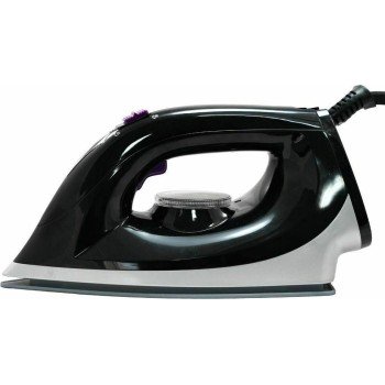 HomeVero HV-21981P HV-21981P Σύστημα Σιδερώματος Πίεσης 5bar με Δοχείο 1.2lt