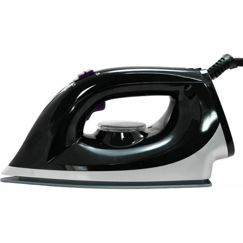 HomeVero HV-21981P HV-21981P Σύστημα Σιδερώματος Πίεσης 5bar με Δοχείο 1.2lt