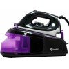 HomeVero HV-21981P HV-21981P Σύστημα Σιδερώματος Πίεσης 5bar με Δοχείο 1.2lt