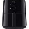 Philips HD9200/90 Air Fryer 4.1lt Μαύρο Philips HD9200/90 Air Fryer 4.1lt Μαύρο