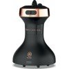 Bellissima My Pro Diffon Πιστολάκι Μαλλιών με Φυσούνα 700W 11799