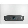 Ariston Cares S 30 Επιτοίχιος Λέβητας Συμπύκνωσης Αερίου 22699kcal/h