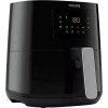 Philips HD9252/70 Air Fryer 4.1lt Μαύρο Philips HD9252/70 Air Fryer 4.1lt Μαύρο