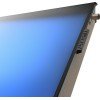 Calpak Prisma Ηλιακός Θερμοσίφωνας 160 λίτρων Glass Διπλής Ενέργειας με 2τ.μ. Συλλέκτη