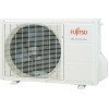 Fujitsu ASYG24KLCA/AOYG24KLCA Κλιματιστικό Inverter 24000 BTU A++/A+