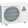 Mitsubishi Electric MSZ-HR Κλιματιστικό Inverter 24000 BTU A++/A+