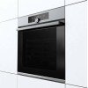 Gorenje BOS6747A01X Φούρνος άνω Πάγκου 77lt χωρίς Εστίες Π59.5εκ. Inox
