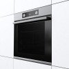 Gorenje BOS6737E13X 738004 Φούρνος άνω Πάγκου 77lt χωρίς Εστίες Π59.5εκ. Inox
