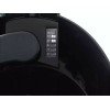 Philips HD7462 Καφετιέρα Φίλτρου 1000W Black Philips HD7462 Καφετιέρα Φίλτρου 1000W Black