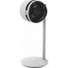 Boneco F220 Ανεμιστήρας Ορθοστάτης 33W Διαμέτρου 22.5cm Boneco F220 Ανεμιστήρας Ορθοστάτης 33W Διαμέτρου 22.5cm