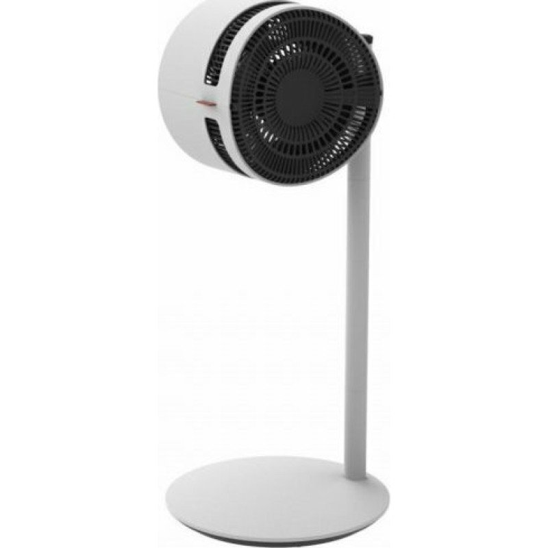 Boneco F220 Ανεμιστήρας Ορθοστάτης 33W Διαμέτρου 22.5cm Boneco F220 Ανεμιστήρας Ορθοστάτης 33W Διαμέτρου 22.5cm
