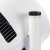 Boneco F220 Ανεμιστήρας Ορθοστάτης 33W Διαμέτρου 22.5cm Boneco F220 Ανεμιστήρας Ορθοστάτης 33W Διαμέτρου 22.5cm
