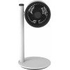 Boneco F120 Ανεμιστήρας Ορθοστάτης 33W Διαμέτρου 22.5cm