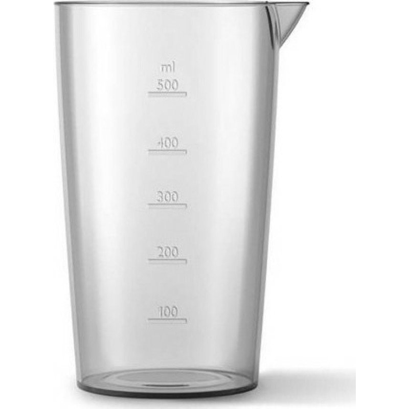 Philips HR2534/00 Ραβδομπλέντερ με Ανοξείδωτη Ράβδο 650W Λευκό Philips HR2534/00 Ραβδομπλέντερ με Ανοξείδωτη Ράβδο 650W Λευκό