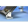 Calpak Mark 4 H Ηλιακός Θερμοσίφωνας 160 λίτρων Glass Διπλής Ενέργειας με 2.6τ.μ. Οριζόντιο Συλλέκτη Calpak Mark 4 H Ηλιακός Θερμοσίφωνας 160 λίτρων Glass Διπλής Ενέργειας με 2.6τ.μ. Οριζόντιο Συλλέκτη