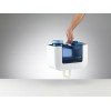 Boneco U700 Ultrasonic Υγραντήρας Υπερήχων 20W για Χώρους 70m²