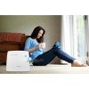 Philco i-Breathe 30+ Ιονιστής / Καθαριστής Αέρα 35W για Χώρους 30m²