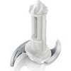 Philips HR1393 Πολυκόπτης Multi 450W με Δοχείο 700ml Philips HR1393 Πολυκόπτης Multi 450W με Δοχείο 700ml