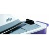 Braun CareStyle 5 IS5155WH Σύστημα Σιδερώματος Πίεσης 7.5bar με Δοχείο 2lt