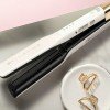 Bellissima Steam Elixir 11808 Πρέσα Μαλλιών με Ατμό και Κεραμικές Πλάκες