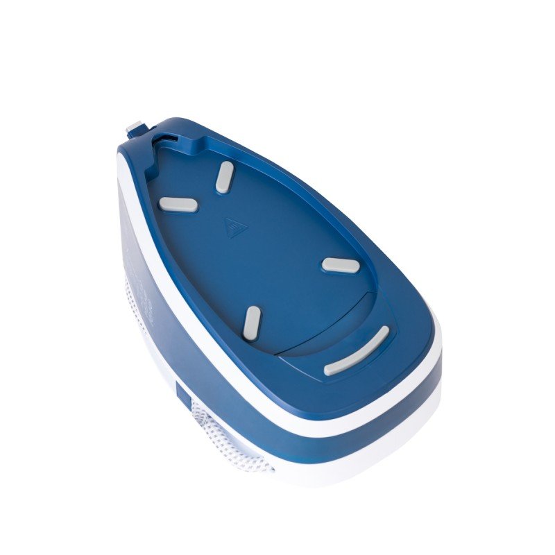 Juro-Pro Vienna HJ-9000 Σύστημα Σιδερώματος Πίεσης 5.5bar με Δοχείο 1lt