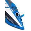 Juro-Pro Blueberry Σίδερο Ατμού 2800W με Κεραμική Πλάκα και Συνεχόμενη Παροχή 40gr/min