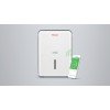 Inventor Power Αφυγραντήρας με Συμπιεστή και Wi-Fi 30lt Inventor Power Αφυγραντήρας με Συμπιεστή και Wi-Fi 30lt