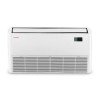 Inventor V7KI-60WiFiR / U7RT-60 Επαγγελματικό Κλιματιστικό Inverter Δαπέδου-Οροφής 54000 BTU με Ψυκτικό Υγρό R32