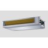 Inventor V7DI-24WiFiR / U7RS-24 Επαγγελματικό Κλιματιστικό Inverter Καναλάτο 24000 BTU με Ψυκτικό Υγρό R32 Inventor V7DI-24WiFiR / U7RS-24 Επαγγελματικό Κλιματιστικό Inverter Καναλάτο 24000 BTU με Ψυκτικό Υγρό R32