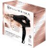 Bellissima myPRO Ionic Επαγγελματικό Πιστολάκι Μαλλιών με Φυσούνα 2300W P53800