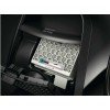 Miele Boost CX1 Cat & Dog PowerLine - NCF0 Ηλεκτρική Σκούπα 890W με Κάδο 1lt Μαύρη