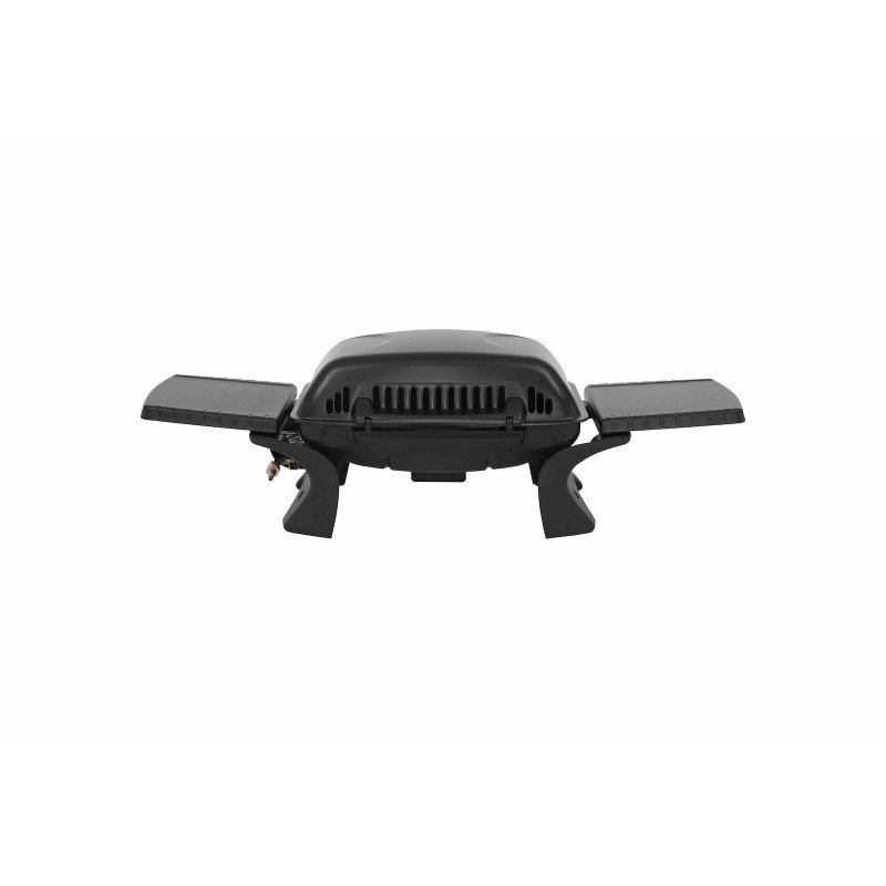 Thermogatz Πλαϊνα Ραφια Gs Grill